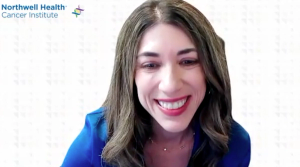 Study findings reveal that patients with breast cancer reported overall improvement in their experience when receiving reflexology plus radiotherapy.