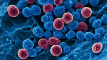 A Pilot Trial of N-803 in Sarcoma: © Tariq - stock.adobe.com