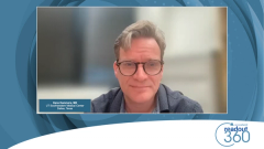 EP. 2 CLEAR Trial of Lenvatinib + Pembrolizumab in Advanced RCC: Additional Findings