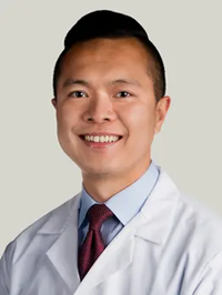 Chih-Yi “Andy” Liao, MD