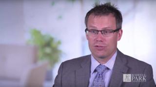 Could SBRT Have Role in Metastatic Kidney Cancer?
