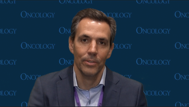 The mechanism of action for daraxonrasib inhibits effectors and signaling while forming a relatively unstable tri-complex with codon 12 mutations.