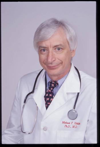 Does Vitamin D Have a Role in Cancer Prevention?