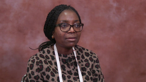 Novel Treatment Approaches in Higher-Risk Myelodysplastic Syndromes