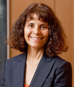 The Soy, Breast Cancer Connection