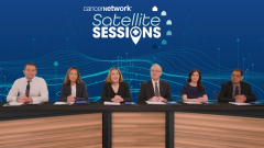 EP. 2 Triplet and Quadruplet Induction Regimen Options for Patients With Transplant-Eligible NDMM