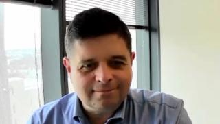 Future developments in the sarcoma space may also involve research on circulating tumor DNA and metabolic therapies, according to Brian Van Tine, MD, PhD.