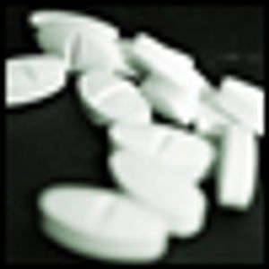 Aspirin Associated With Reduced Risk of Prostate Cancer Mortality