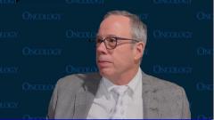 Using the monitoring of symptoms and quality of life platform may provide a quick and efficient system for patients to submit outcome data.