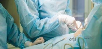 surgery, breast surgery, axillary dissection