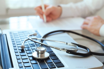 Researching the feasibility of consolidating extensive information into a unified cancer database is the “tip of the iceberg”, said Leila Tchelebi, MD.