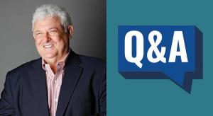 Medical Ethicist Arthur Caplan Explains Why He Opposes ‘Right-to-Try’ Laws