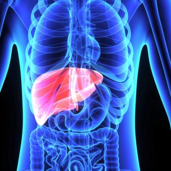 Transarterial chemoembolization plus sorafenib did not significantly improve overall survival in advanced hepatocellular carcinoma vs sorafenib alone.
