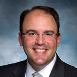 New ASCO Guideline on Second-Line Hormone Therapy in Prostate Cancer