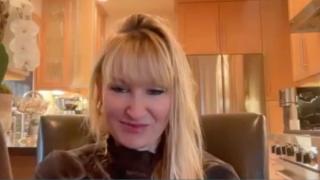 The use of a single-port robot may allow for surgically treating more patients with head and neck cancer in a more timely manner, according to Hilary McCrary, MD, MPH.