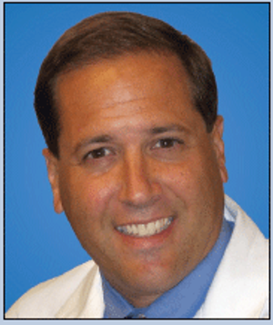 Some Excitement, Some Disappointment