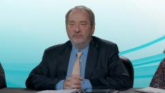 Experts on MM