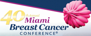 11 Real-world Treatment Patterns and Effectiveness of Palbociclib Plus an Aromatase Inhibitor in Patients With Metastatic Breast Cancer Aged 75 Years or Above
