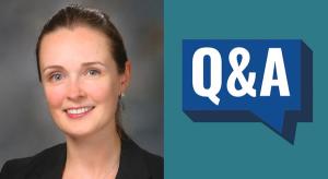 Can Locoregional Therapies Be Used in Metastatic Gastroesophageal Cancers?