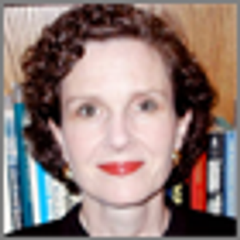 MBCC: Emerging Therapies for Triple-Negative Breast Cancer