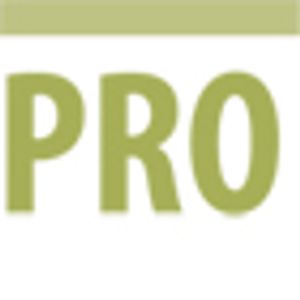 In Germ Cell Cancer, Are We at the End of the Chemotherapy Era?  Maybe-and We Are Certainly at the End of the RCT Era 