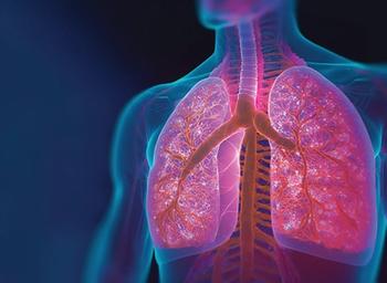 The MARIPOSA trial revealed promising survival benefits with amivantamab plus lazertinib vs osimertinib for patients with EGFR-mutant lung cancer.