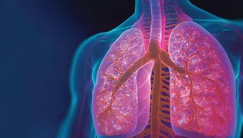 The MARIPOSA trial revealed promising survival benefits with amivantamab plus lazertinib vs osimertinib for patients with EGFR-mutant lung cancer.