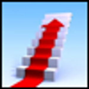 NIH Study Predicts the Cost of Cancer Care will Increase 27% by 2020