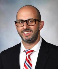 Although ctDNA has limited utility in well-differentiated disease, it may have use in monitoring molecular residual disease in high-grade carcinomas.