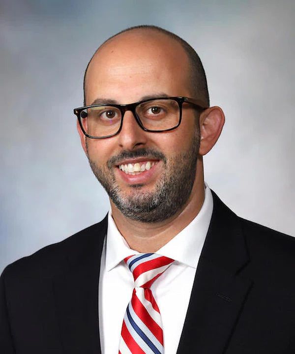 Although ctDNA has limited utility in well-differentiated disease, it may have use in monitoring molecular residual disease in high-grade carcinomas.