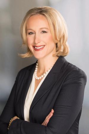 Cancer Care Becoming More Patient-Centric