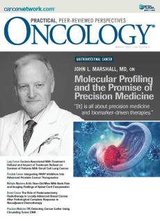 ONCOLOGY Vol 35 Issue 3