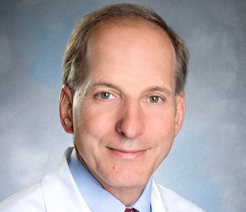 The development of non-narcotic pain medication after GI surgery may help relieve chronic pain without the risk of opioid dependence.