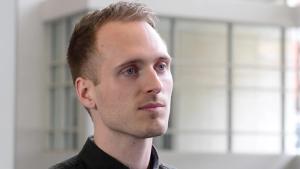 Biomarkers Could Predict Bladder Cancer Progression