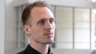 Biomarkers Could Predict Bladder Cancer Progression