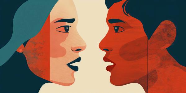 This section aims to enhance provider empathy, mitigate burnout, and center the patient’s lived experience within the rigorous framework of medical science.