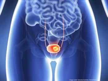 This is the first and only therapy that improved survival when used before and after standard of care surgery in patients who are cisplatin-ineligible with MIBC.  