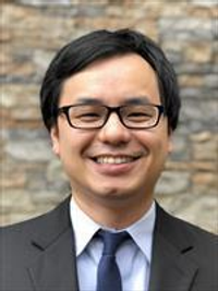Julian Hong, MD, MS, discussed an analysis showing that patients with cancer and new mental health disorders have an increased risk of all-cause mortality.