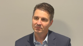 Computational models help researchers anticipate how ADCs may behave in later lines of development, while they are still in the early stages.