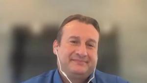 Lucio N. Gordan, MD, describes how his practice deals with increasing costs of limited chemotherapy agents to ensure that patients with cancer continue to receive treatment.