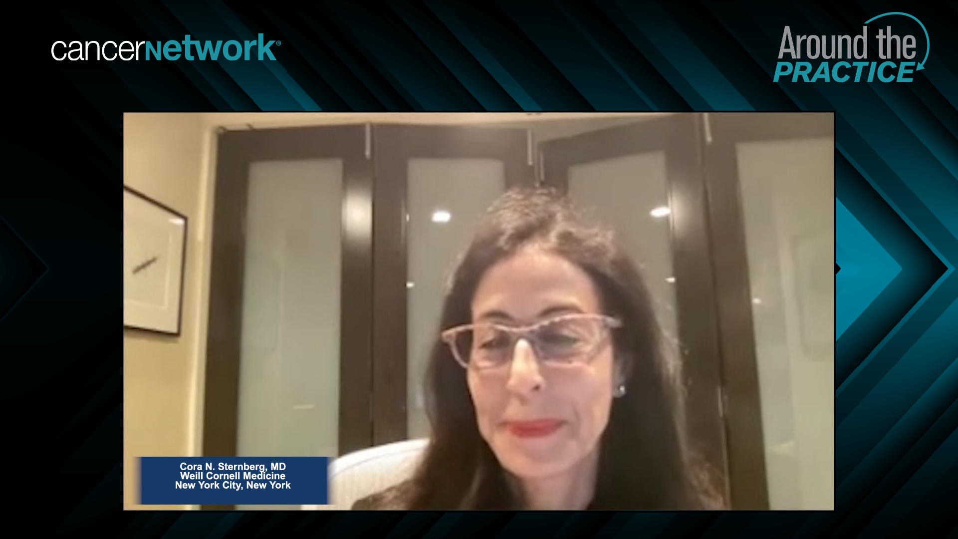 Expert on Bladder Cancer