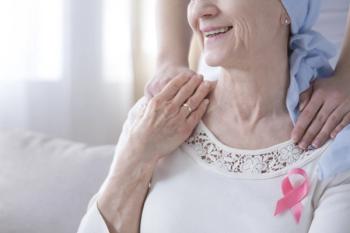patients on the trial expected acupuncture to reduce cancer-related symptoms like pain and fatigue (4.2 ± 0.8), allow them to cope with their cancer (3.9 ± 1.0), decrease emotional distress (3.9 ± 1.0), and prevent future health problems (3.3 ± 1.1).