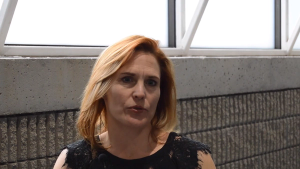 Targeting the Metastatic Tumor Microenvironment to Limit Cancer Progression