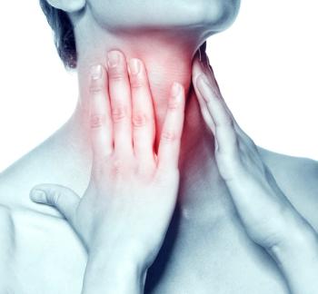 PDS Biotechnology Corporation announced that the combination of PDS0101 and pembrolizumab achieved preliminary response efficacy for patients with advanced human papillomavirus–associated head and neck cancer.