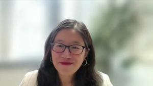 CAR T-cell therapies or other agents that impact the immune system in the long term may be important to keep in mind for the management of SCLC.