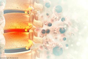 Spinal Tumors