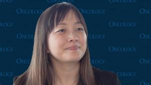 Ongoing ctDNA analysis may elucidate outcomes associated with divarasib plus migoprotafib for those with KRAS G12C–positive NSCLC.