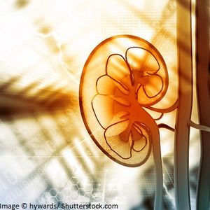 Eric Jonasch, MD, Discusses Use of MK-6482 in VHL Disease–Associated Kidney Cancer