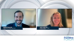 EP. 1 Approved Bispecifics for the Treatment of Relapsed/Refractory Multiple Myeloma (R/R MM)