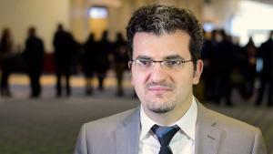 Adding Indoximod to Pembrolizumab Improved Response Rate in Advanced Melanoma